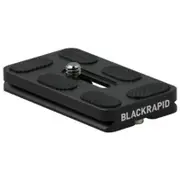 BlackRapid Tripod Plate 70
