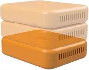 20 TBe Expansion Pack for Chia Miner Starter Kit