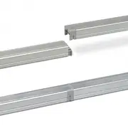 Dual Kelvin Adjustable Linkable LED Strip Light in 3w/6w/12w/18w Superlux Lighting