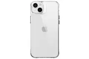 For iPhone 14 Plus Case iCoverLover Shockproof Cover Clear