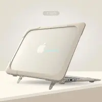 在飛比找Yahoo!奇摩拍賣優惠-MacBook保護套蘋果筆記本保護殼Macbook12 ai