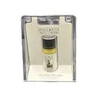 Bridgewater Home Fragrance Oil Up With The Sun scent for oil warmer New