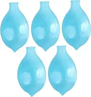 OHPHCALL Toe Separators for Women 5pcs Toe Caps Protectors Nails Kit Big Cap Covers Guards for Blisters