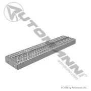 PETERBILT 389 TANK STEP 3337103