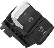 Car Accessories Car Electronic Hand Brake Switch Button 3G0927225B for Variant Arteon Passat Santana Magotan CC