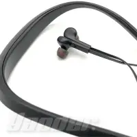 在飛比找Yahoo!奇摩拍賣優惠-【福利品】JABRA Halo Smart  頸環式智慧藍牙