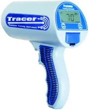 Sports Radar SRA3000 Speed Radar Gun
