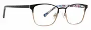 NEW Vera Bradley Jaycee Garden Grove 4917 Garden Grove Eyeglasses