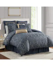 Waterford Brennigan Comforter Set