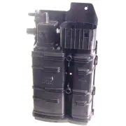 Standard Motor Products CP3079 Vapor Canister For 03-08 Accord TL TSX (for: Honda)