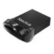 SanDisk 16GB 16G Ultra Fit CZ430-016G CZ430 130MB/s USB 隨身碟