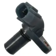 OEM Transmission Speed Sensor For 97-98 Mitsubishi Montero Sport Montero 3.0 3.5 (for: Mitsubishi)