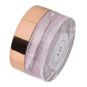 Color Changing Blush Cream Transparent Clear PH Changing Blush Waterproof Moi US