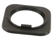 APA/URO Parts 81RF17S Oil Filler Cap Gasket Fits 2008-2010 BMW 535i (for: BMW)