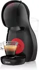 Nescafe Dolce Gusto XS Pod Capsule Automatic Coffee Machine,