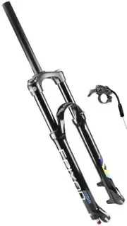 Suntour Epixon Epicon XC MTB Suspension Fork 27.5/29 Remote Control 100MM/120MM