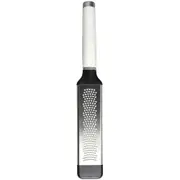KitchenAid Zester Grater - White