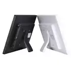 12 Inch Digital Photo Frame Us Standard Electronic Smart Picture Video Pla TOH