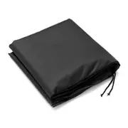 Waterproof Chair Cover Garden Park Patio Outdoor Furniture Sofa Chair Table Rain Snow Dust Protector Cover