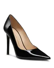 Stuart Weitzman Women's Power 100 Pumps
