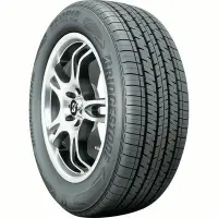 在飛比找Yahoo!奇摩拍賣優惠-台北永信輪胎~普利司通輪胎 HL422 225/65R17 