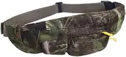 Waterproof Adjustable Outdoor Fanny Pack Men Running Belt Waist Bag