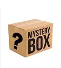 ‼️NWT‼️ 5 Piece UNIQUE VINTAGE Size SMALL Mystery Box