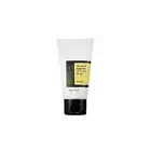 COSRX Advanced Snail 92 All In One Cream Tube Type 50g