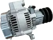 27060-54380 2706054380 3L Generator ，Compatible With Toyota