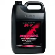Ceva Peptosyl Horses & Dogs Oral Suspension Treatment - 2 Sizes