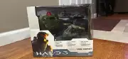 UNSC Hornet Halo RC Infrared Remote Control Flying Drone Helicopter