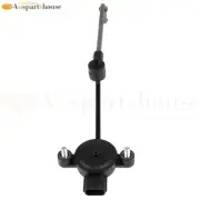Height Suspension Sensor Rear Ride ANR4687 For 1997-2002 Land Rover Range Rover (for: Land Rover)