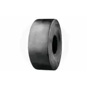 2 New Galaxy Smooth Compactor C-1 - 11/-20 Tires 1120 11 1 20