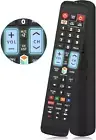 Universal Remote Control Only for Samsung TV Remote Samsung Smart TV Remote All