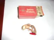 # Dr-2236p Standard Motor Products Ignition Contact Set NOS
