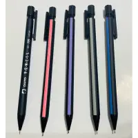 在飛比找蝦皮購物優惠-OHTO SR-115自動鉛筆 自動筆 自動鉛筆 鉛筆