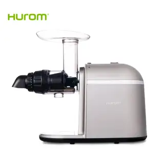韓國 HUROM 慢磨料理機 HB-807 榨汁機 慢磨機 果汁機 養生機