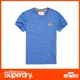 【SuperDry】SURF EDITION T-SHIRT 極度乾燥 T恤