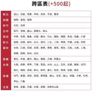 奇美【TL-50Q100】50吋4K聯網電視(無安裝)