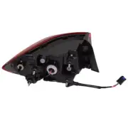 LED Outer Right Tail Light Fits Kia Forte EX 2.0L 2019 2020 2021 By 92402M7100