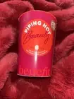 BENEFIT Piping Hot Beauty Mini Roller Lash Mascara & Shellie Blush Duo SEALED