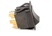 Stero Dishwasher 1133-R SWITCH ROCKER CARLING ON/OFF OEM Replacement DPDT