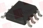 ANALOG DEVICES REF192ESZ / REF192ESZ (BRAND NEW)