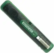 Engineer JAPAN PAW-21 universal mini micro Compact Wire stripper Dia:0.5mm-6.0mm
