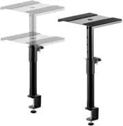 Studio Monitor Stands (600024)