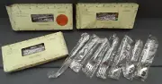 NEW Oneida 42pc Raphael-17 Service For 6 42-Piece Flatware Set Homeward House SS