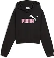 [PUMA] Girls' Essentials