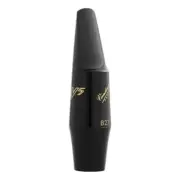 Vandoren Baritone Saxophone Mouthpiece - V5 - B27