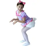 唐老鴨黛西造型服COSPLAY兒童表演服幼兒園小學生專供