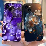 VIVO V15 V17 V19 V20SE V20 PRO V21 V21E V23 V23E V25 PRO 5G